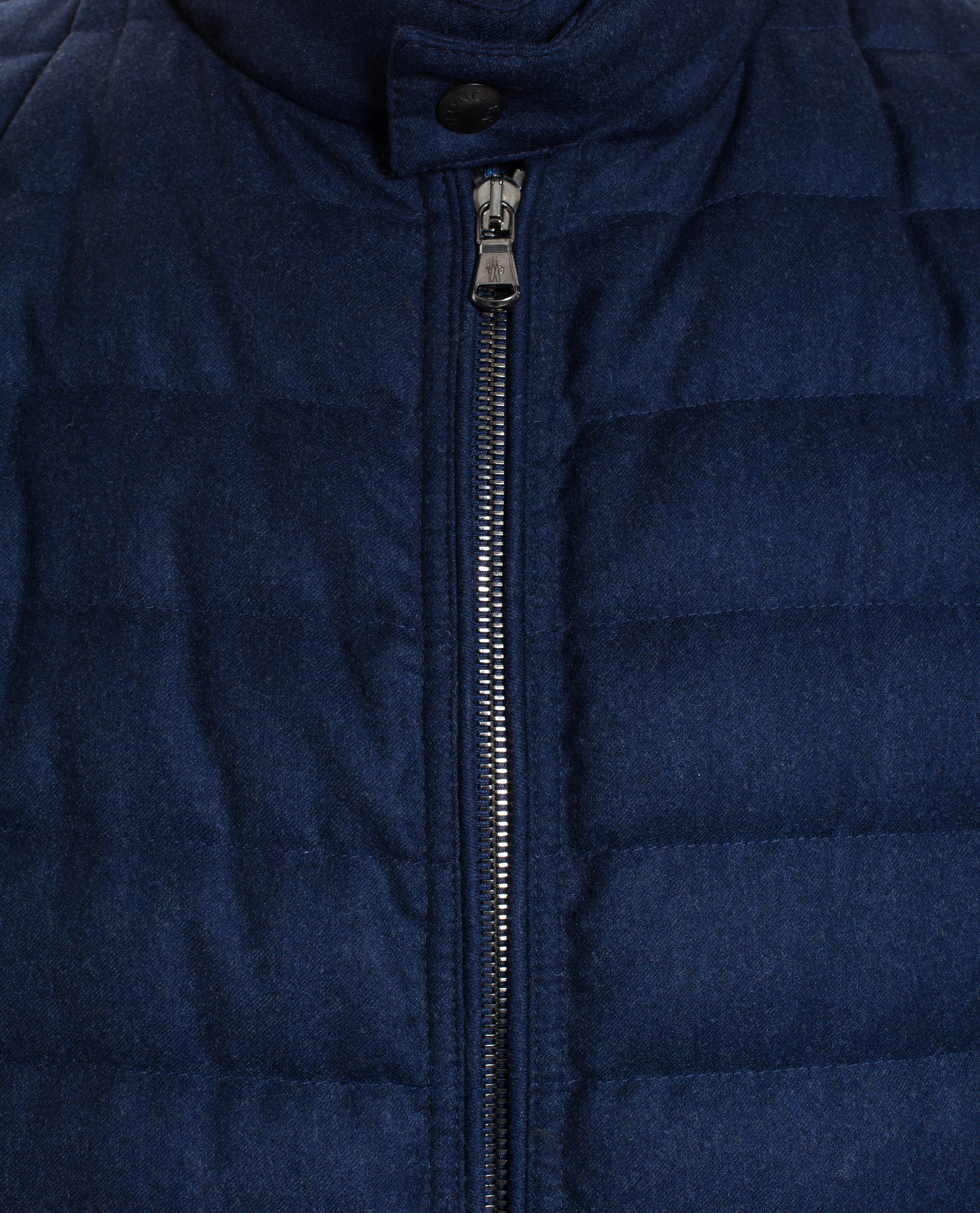 Moncler Pantalones Cropped Frontera popular Moncler Pantalones Cropped Frontera popular