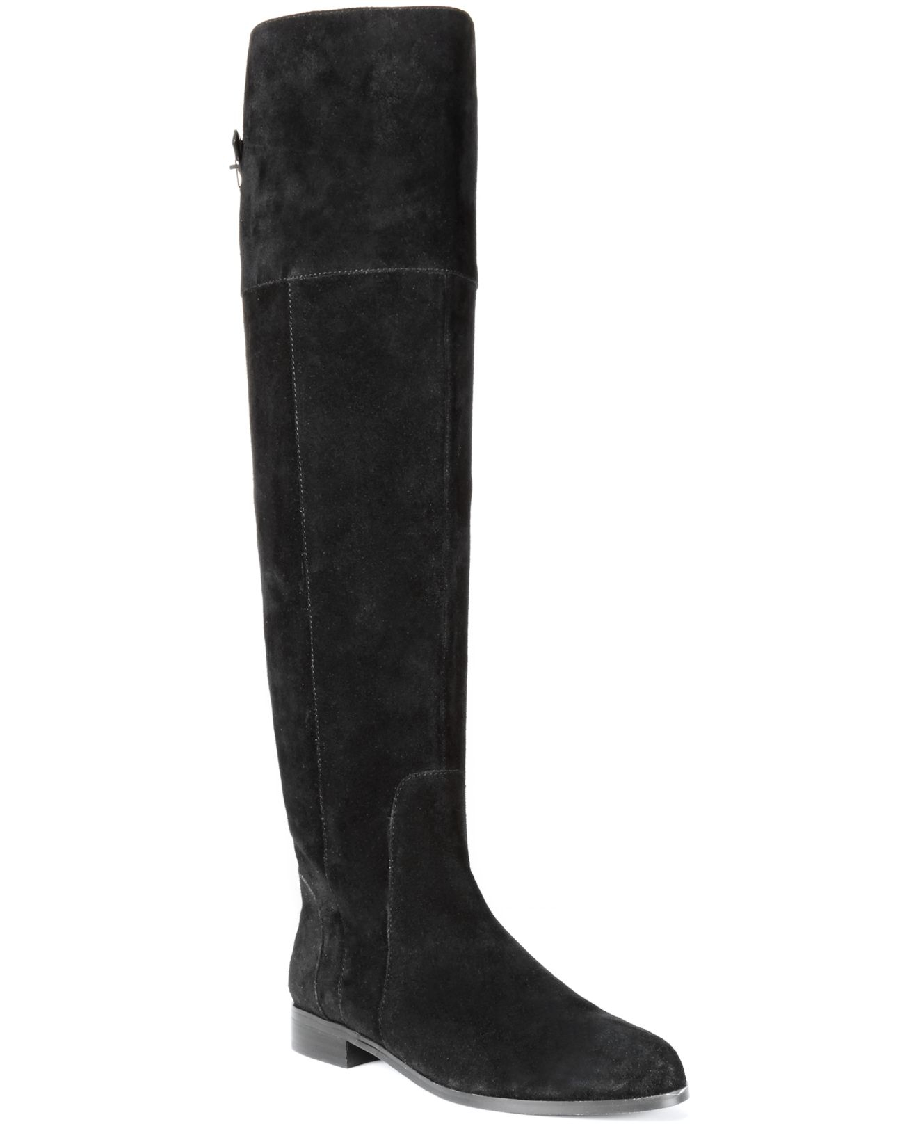 charles by charles david boots lyst charles by charles david reed boots in black charles by charles david boots lyst charles by charles david reed boots in black