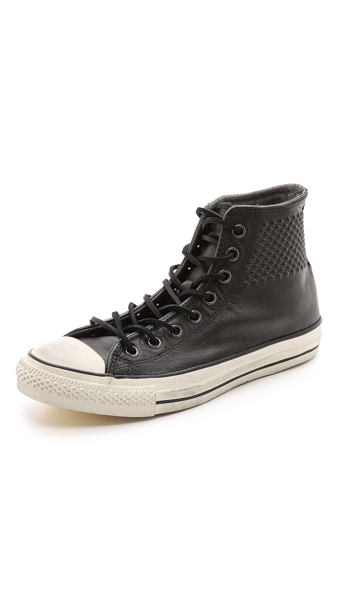 John Varvatos Shoes Online John Varvatos Shoes Online