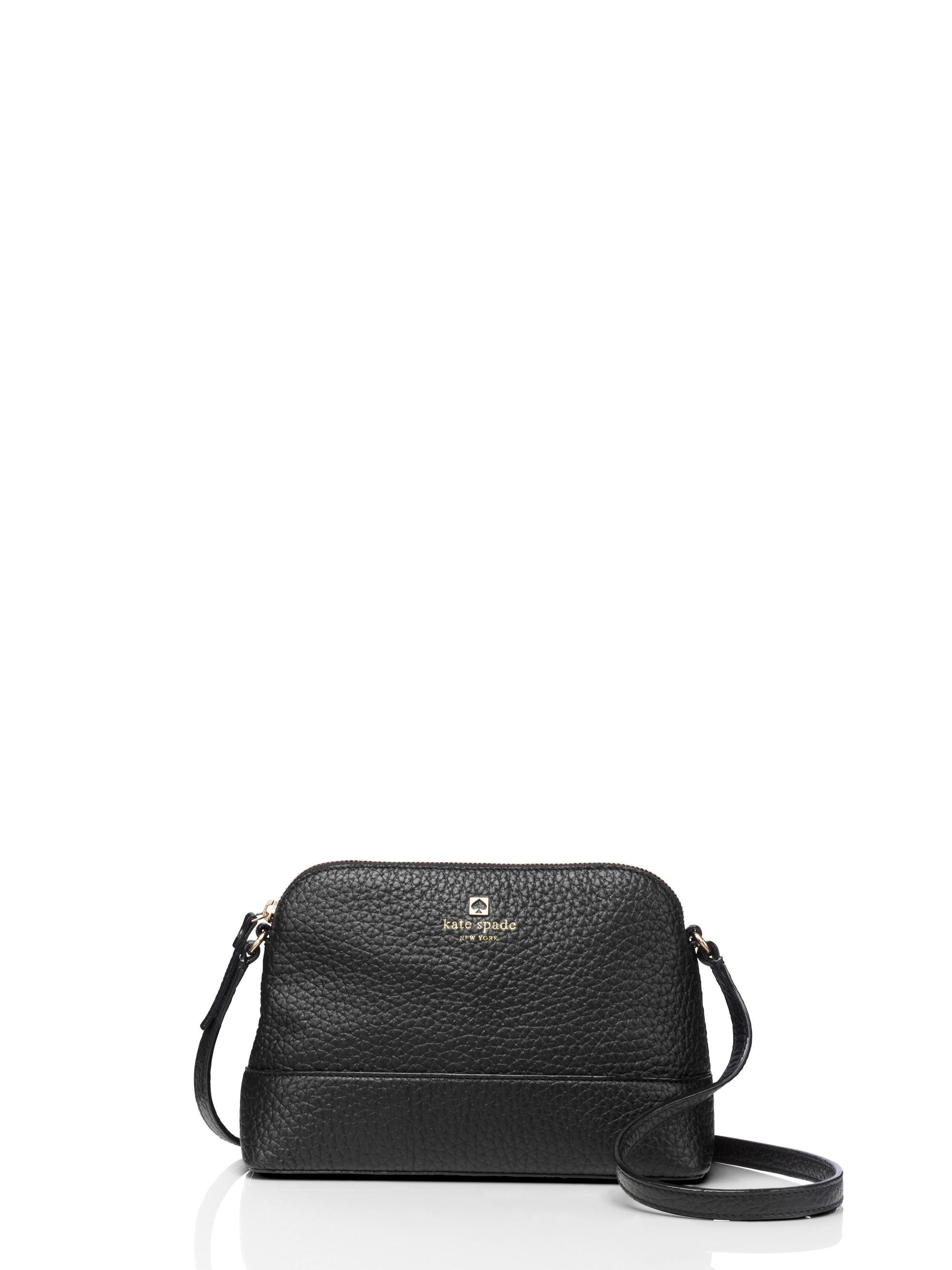kate spade southport avenue hanna crossbody