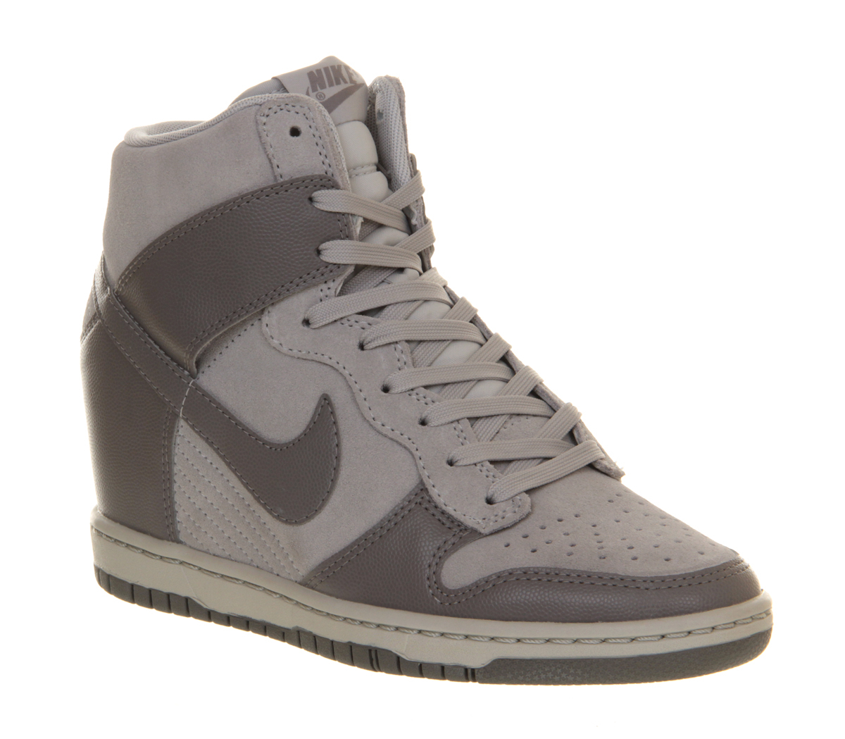 nike diamond dunk