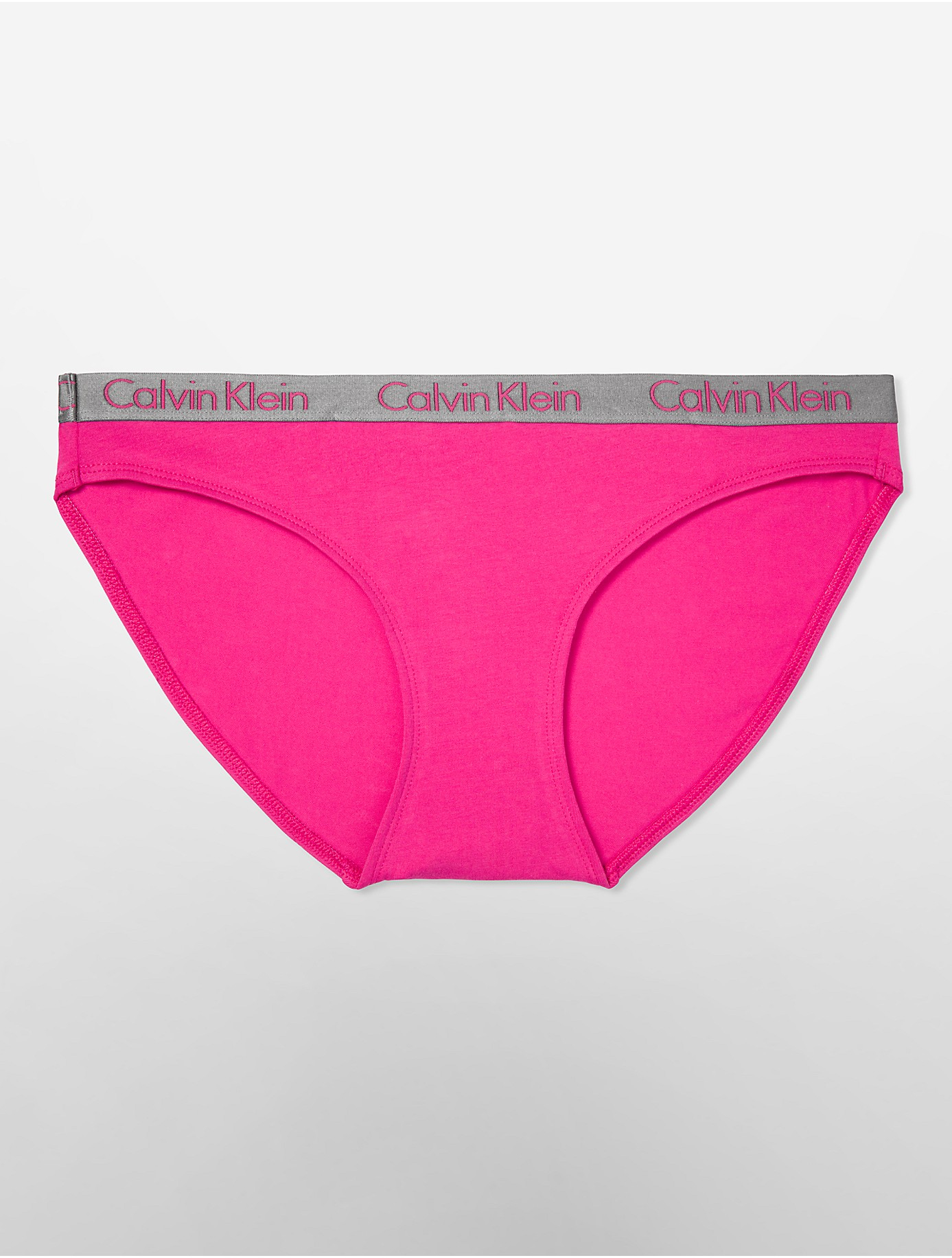 Pink Bikini Underwear 29