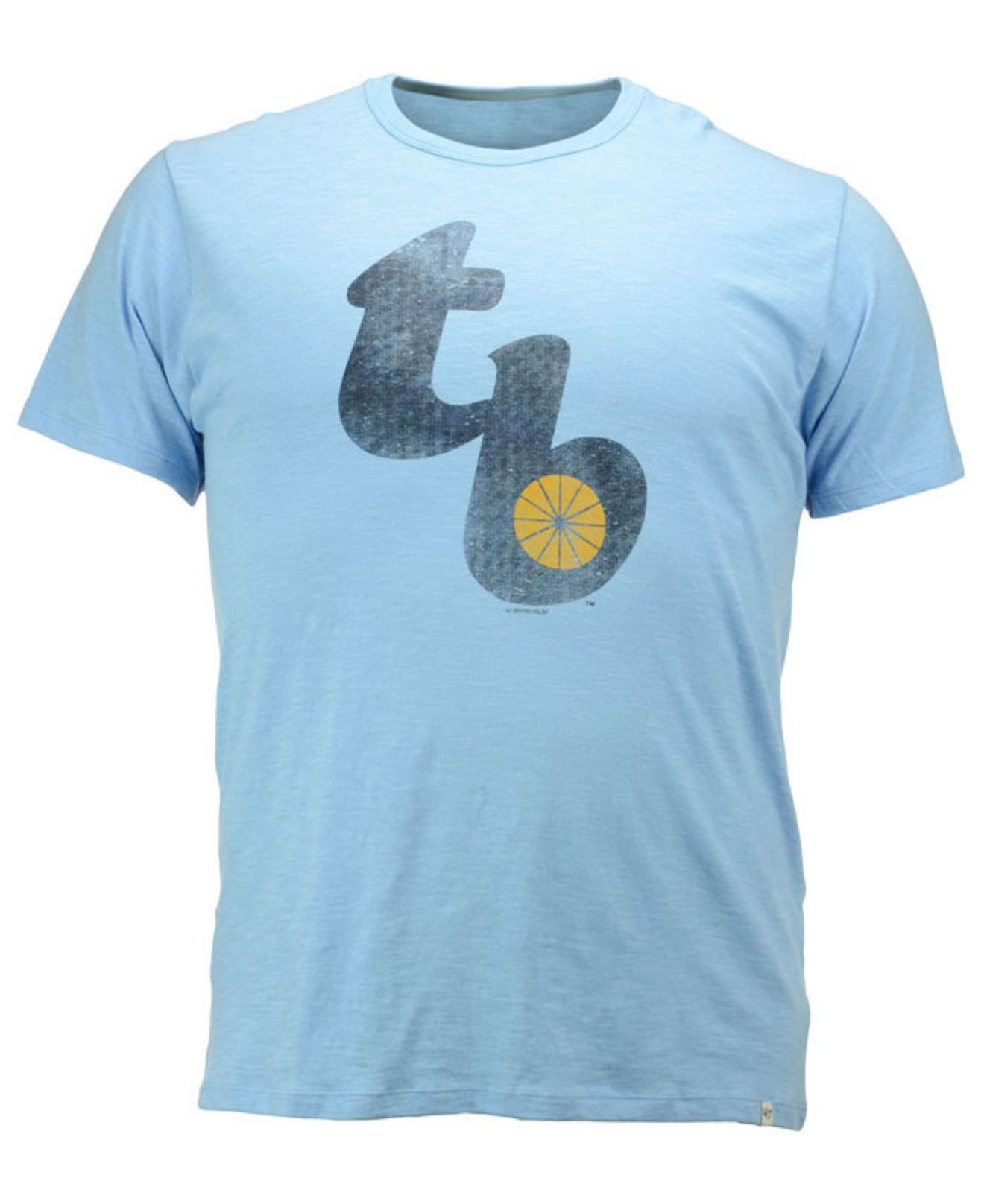 tb rays t shirts