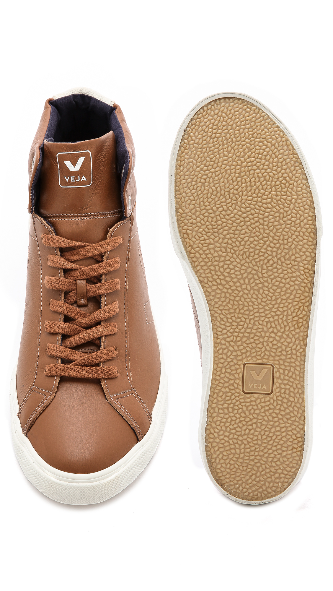 veja esplar men's