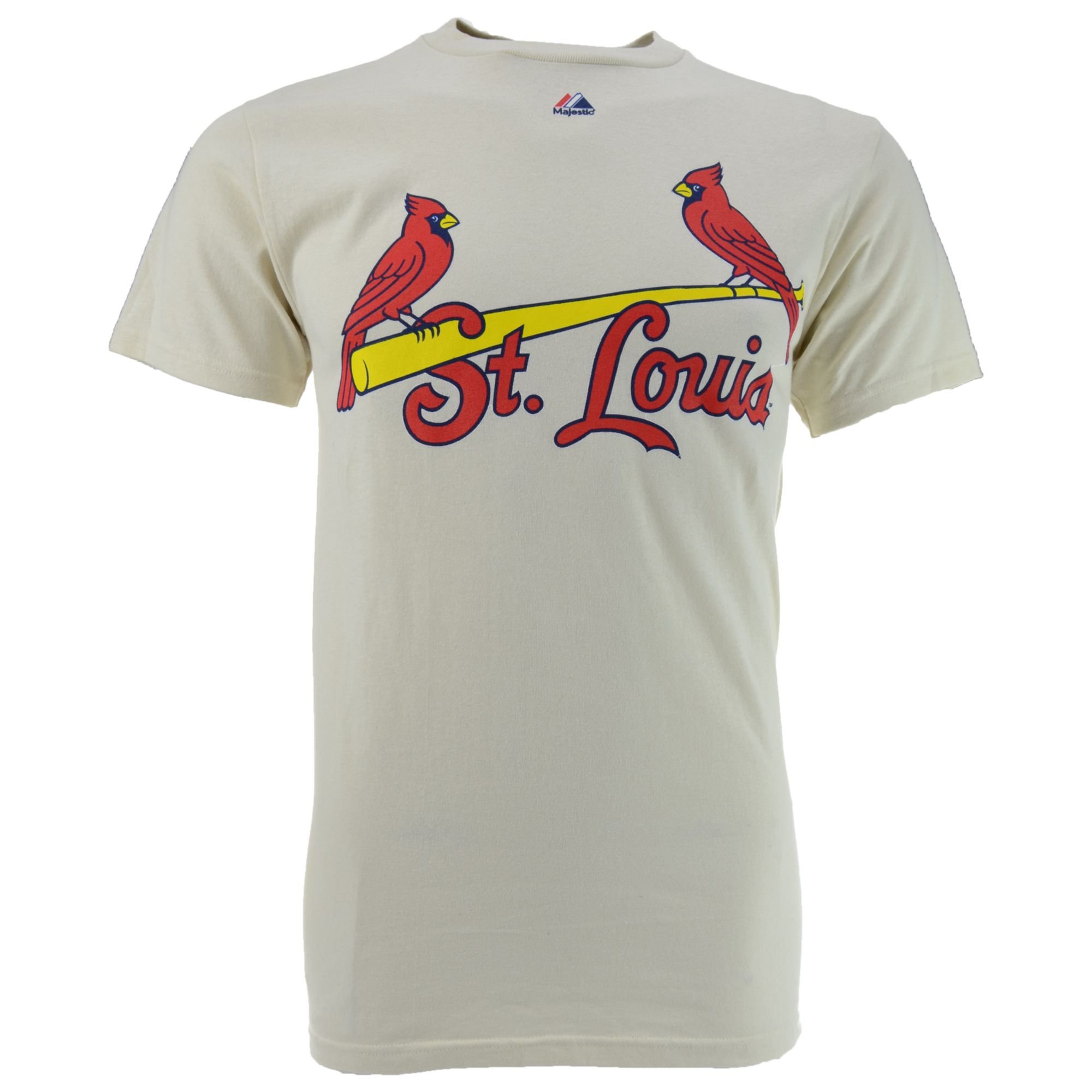 baseball player stan musial baseball player stan musial