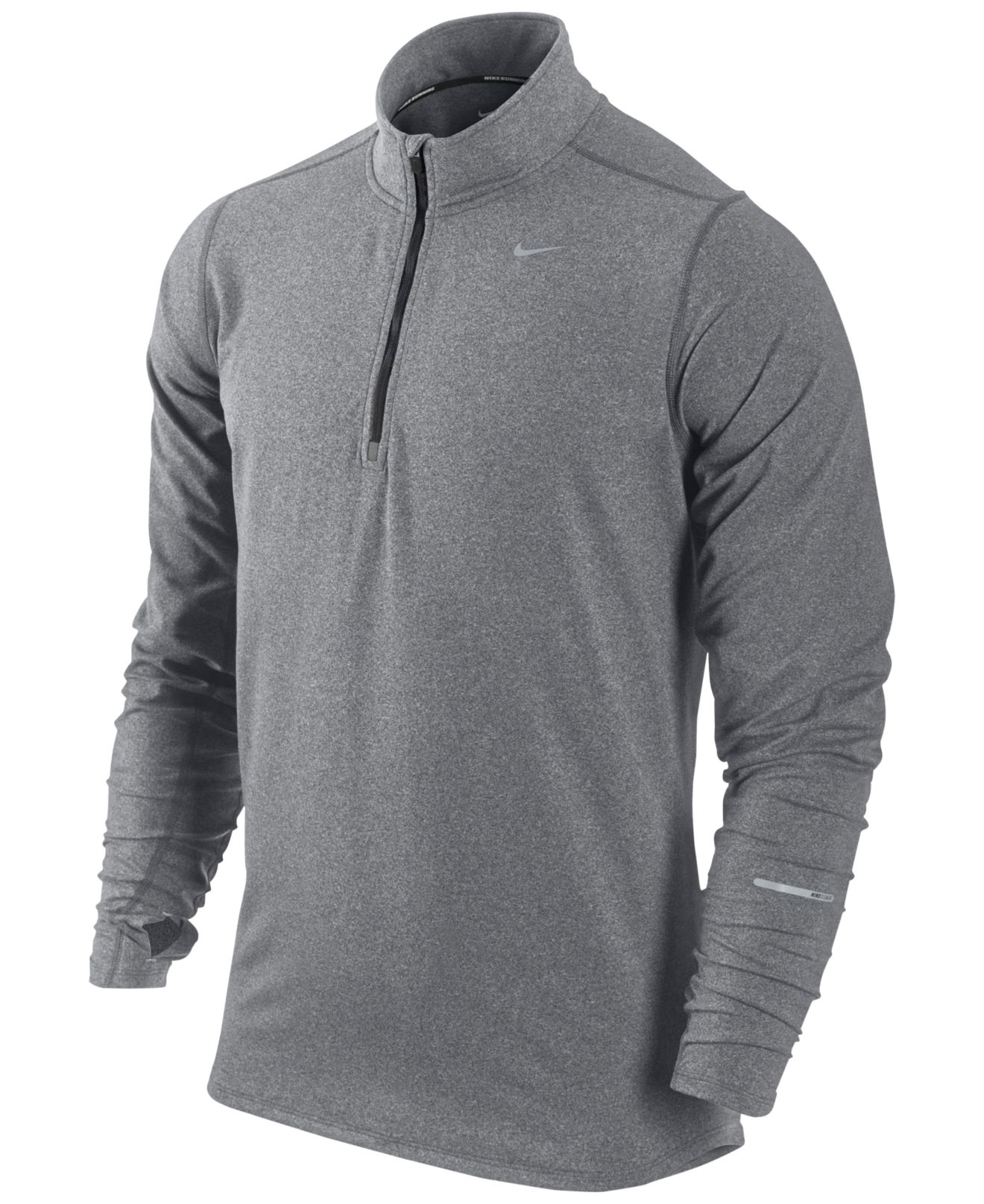 adidas track jacket philippines