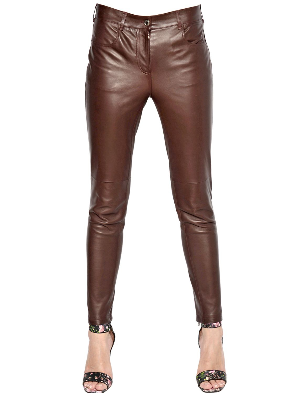 givenchy short pants