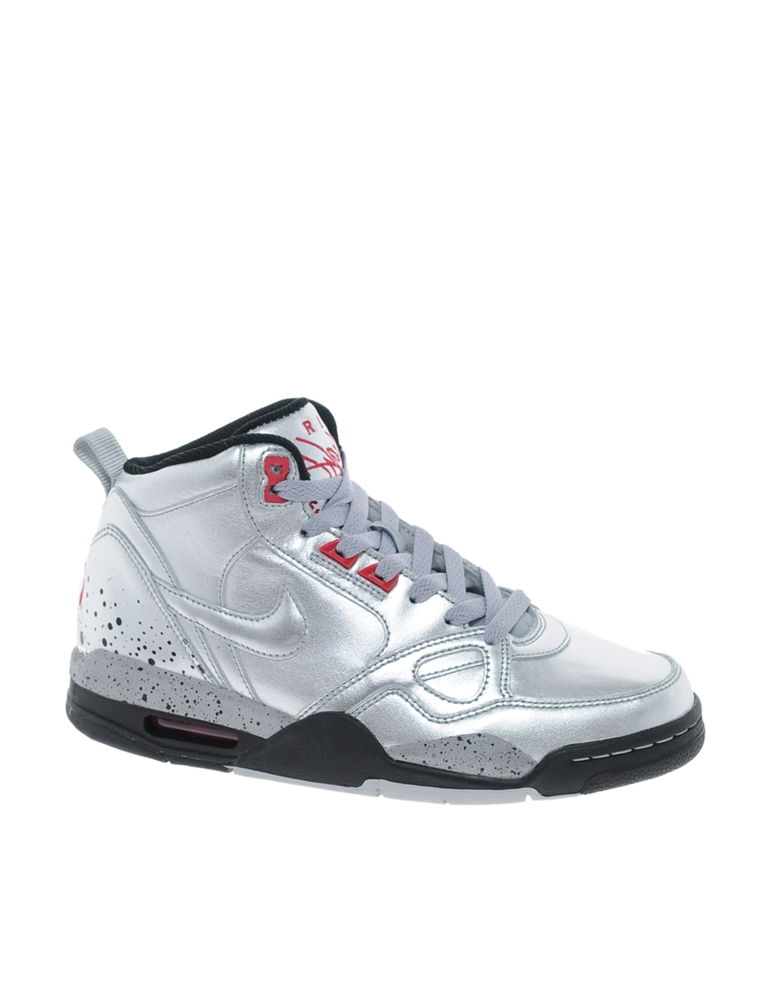 nike flight