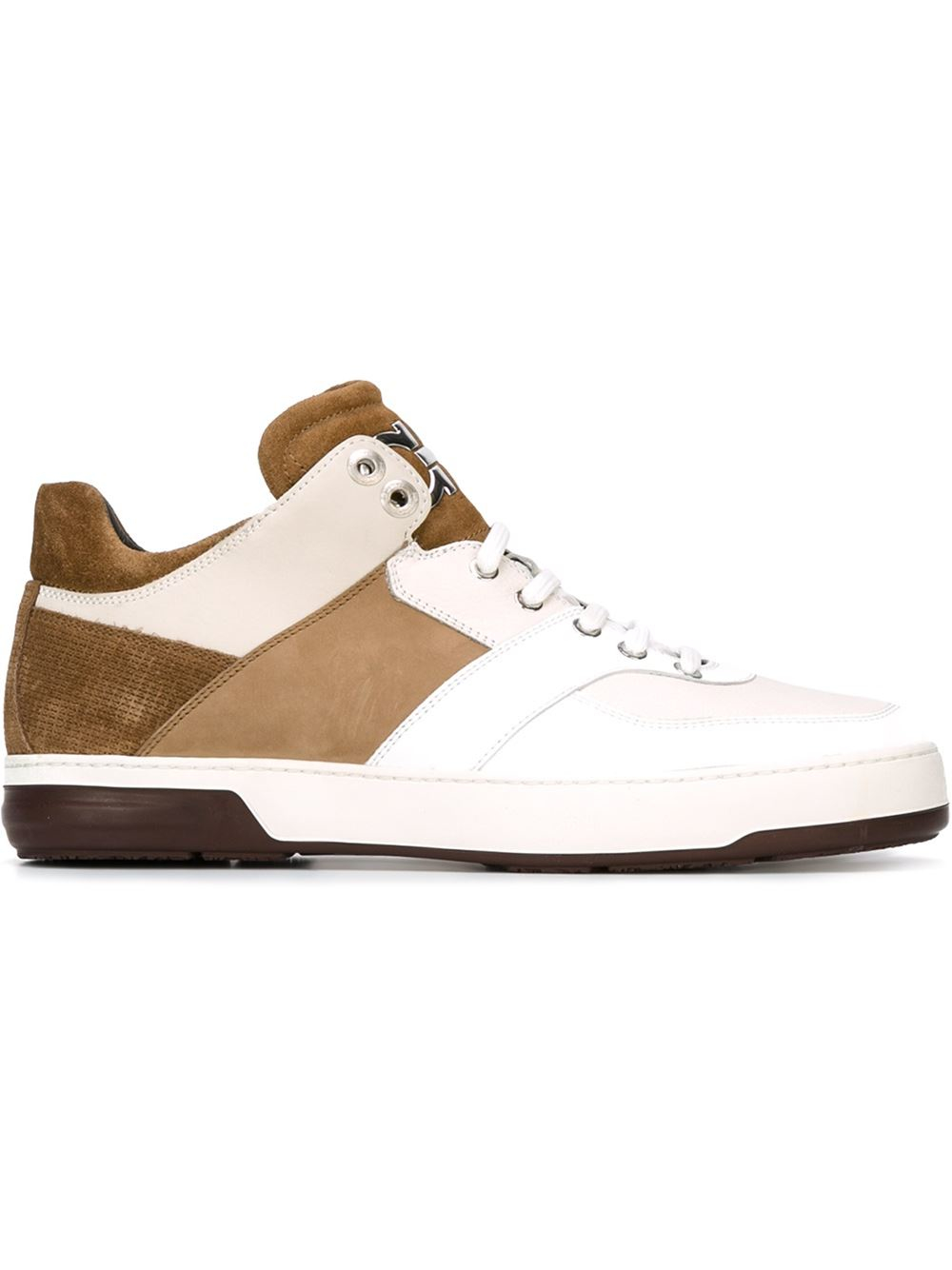 Womens Ferragamo Shoes Uk Womens Ferragamo Shoes Uk