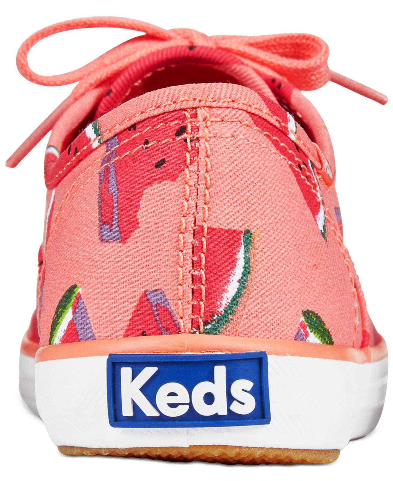 keds oxford shoes