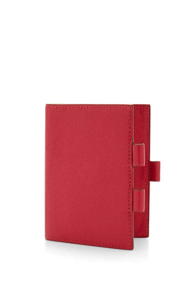 Heritage auctions special collection Hermes Mini Rubis Swift ...  