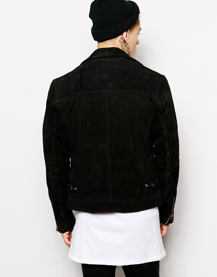 men's clothing for over 50s