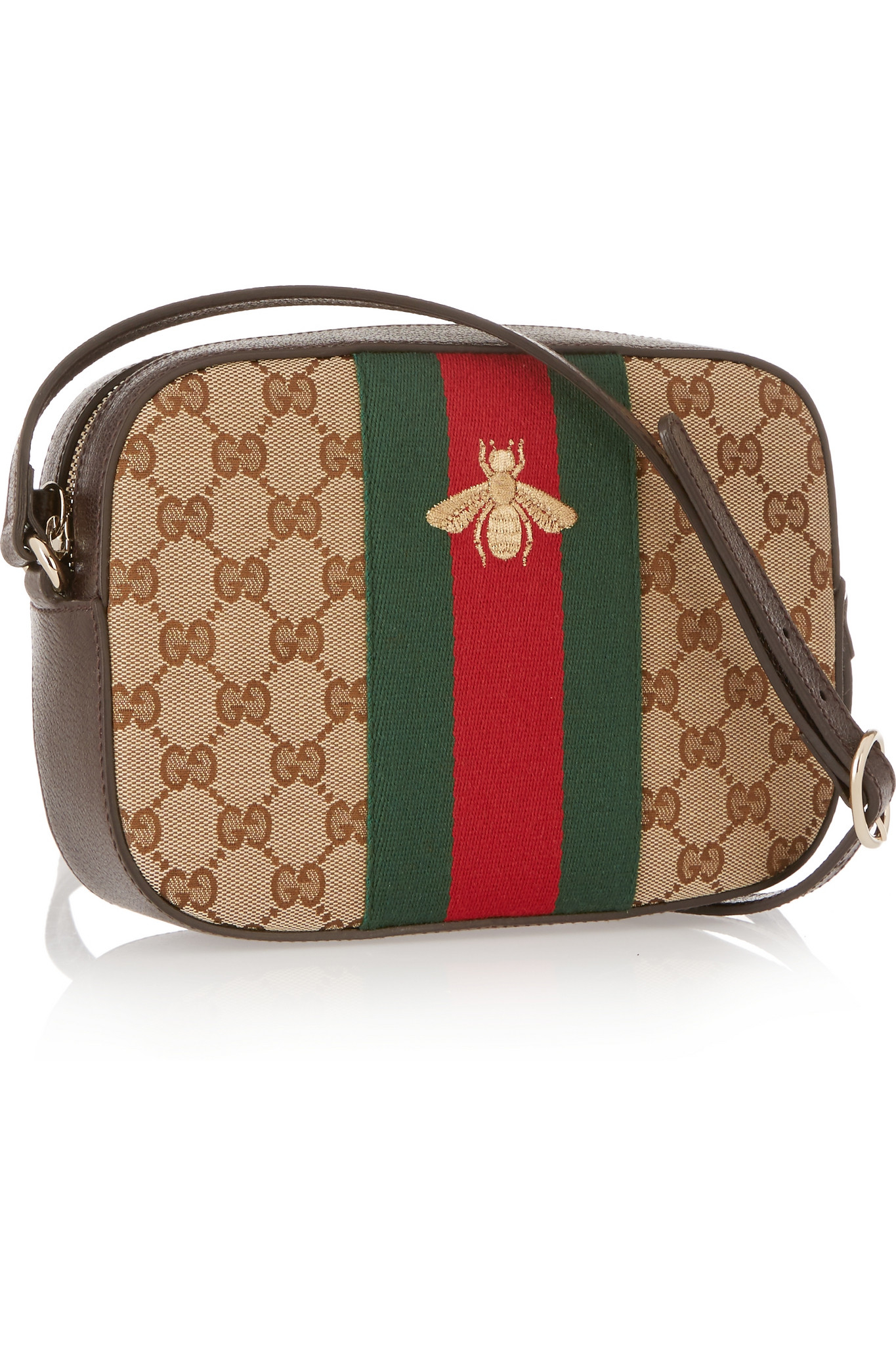 gucci bag with bumble bee, OFF 77%,www 