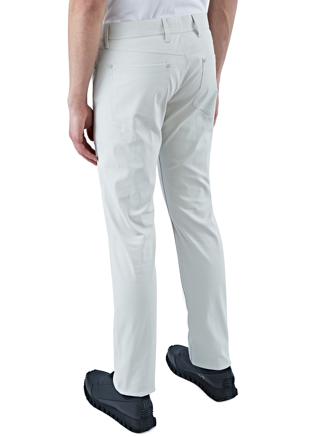 calvin klein chino pants