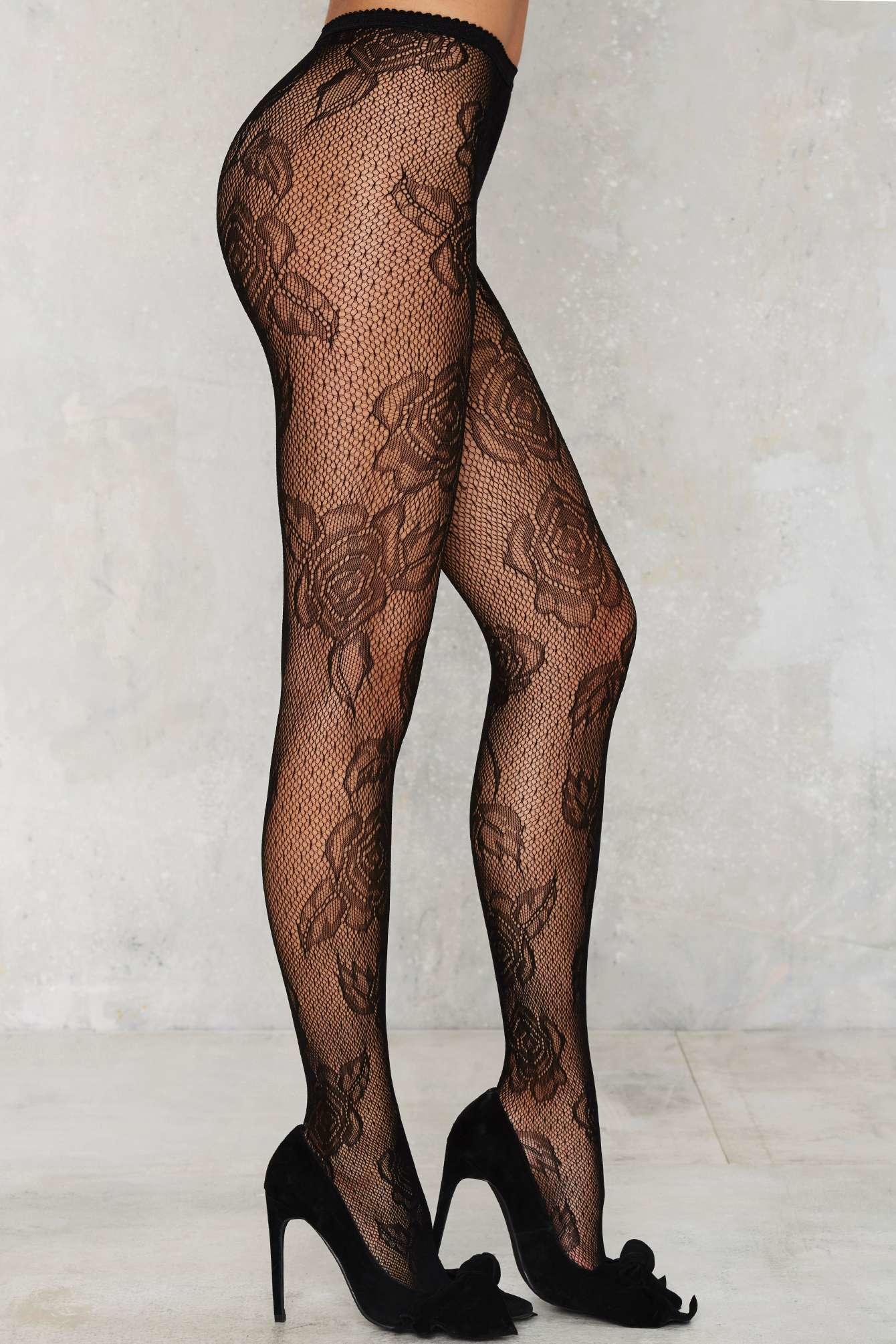 Its Affiliates Nylon Lonestar Chemical Name Of Pantyhose In The