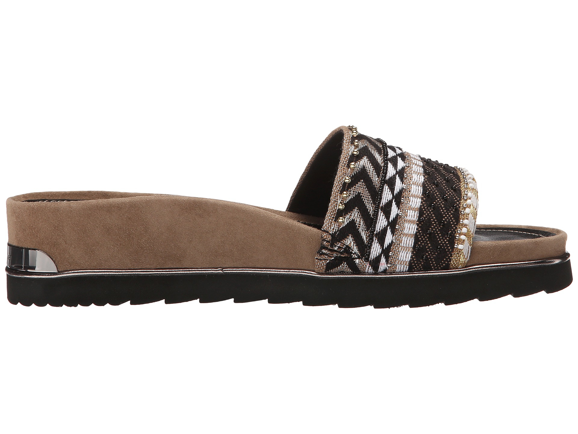 ugg sunburst lord and taylor ugg sunburst lord and taylor