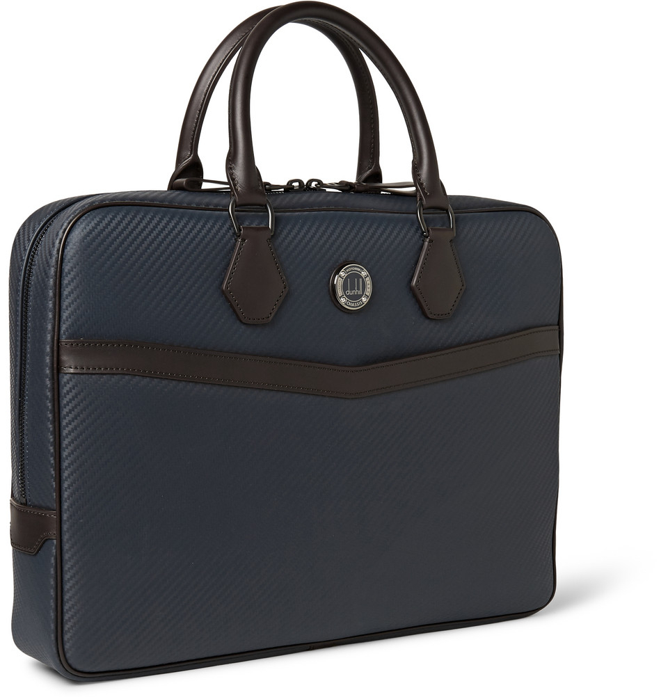dunhill sling bag