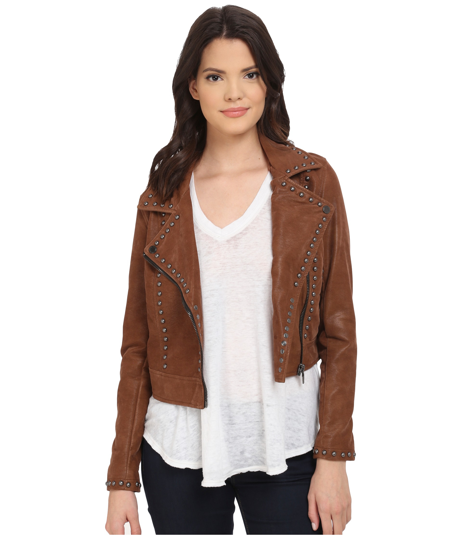 Lavender Brown Vegan Leather Jacket Cairoamani Com Lavender Brown Vegan Leather Jacket Cairoamani Com