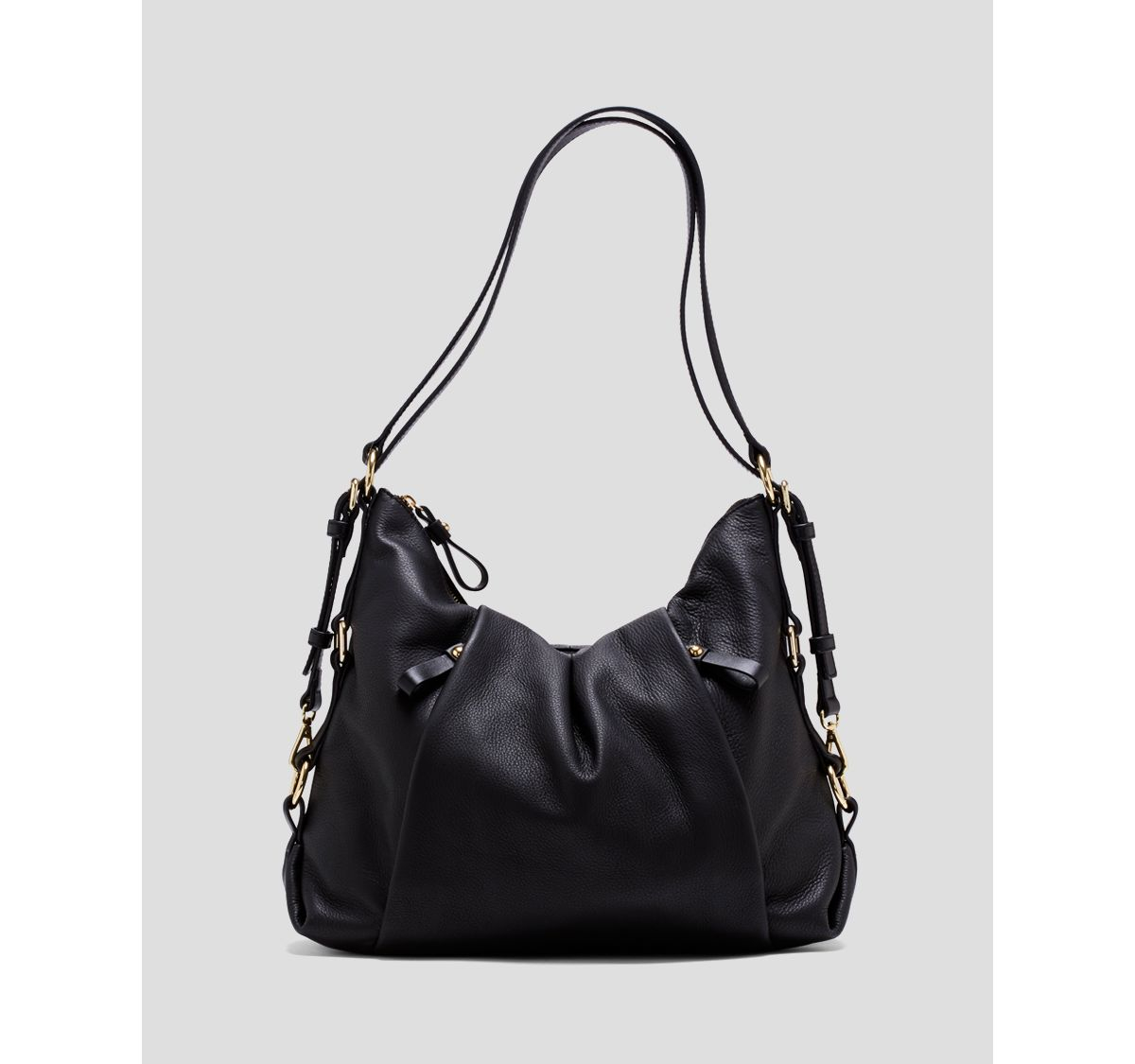 vince camuto convertible backpack