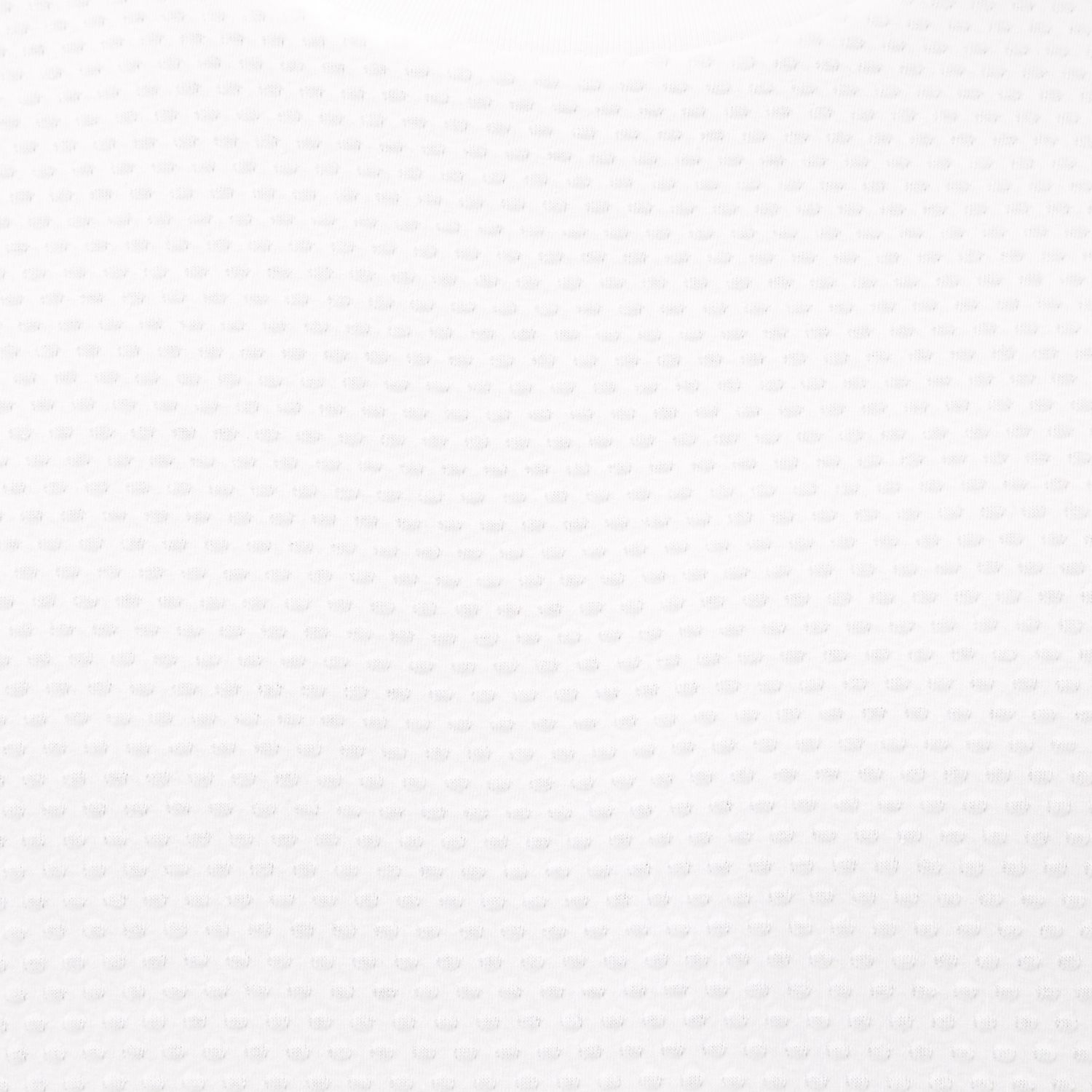 Texture t shirt Clearance