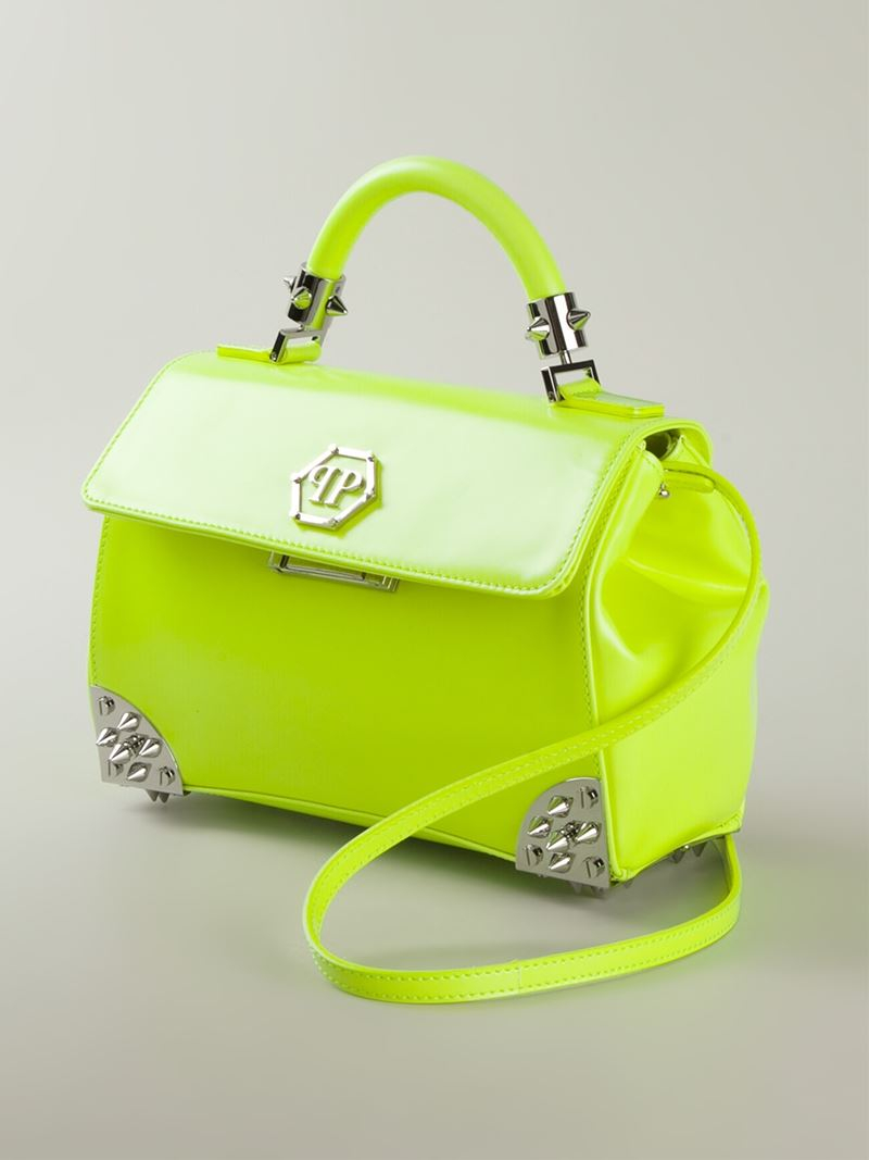 philipp plein handbags