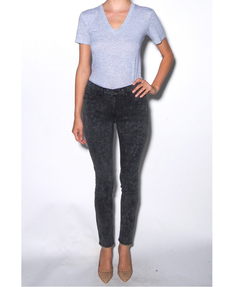rag & bone legging jean