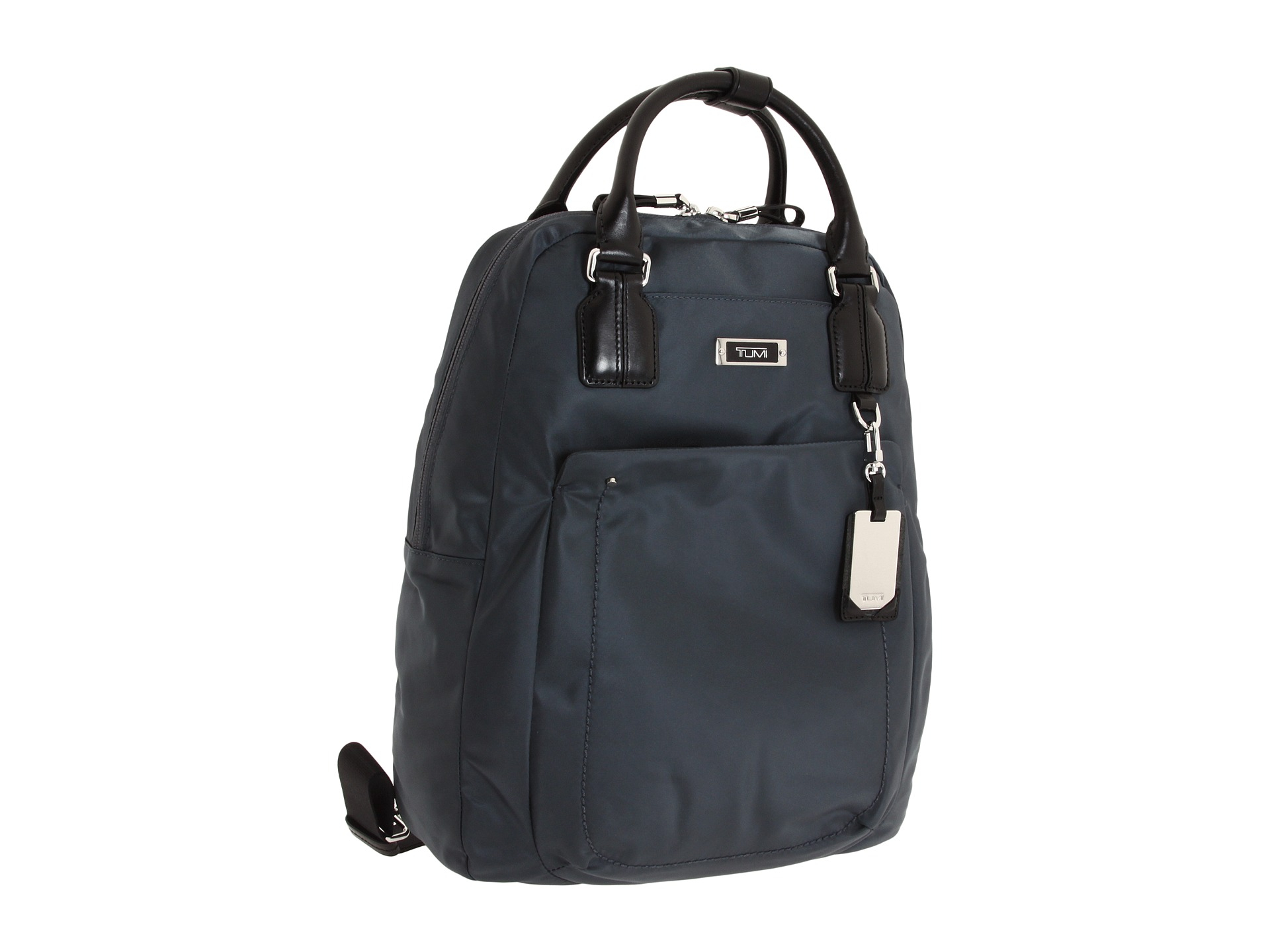 tumi convertible