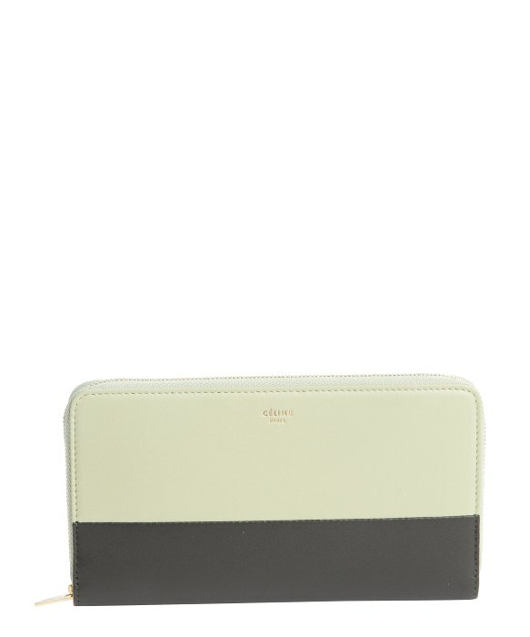 coach wallets 265