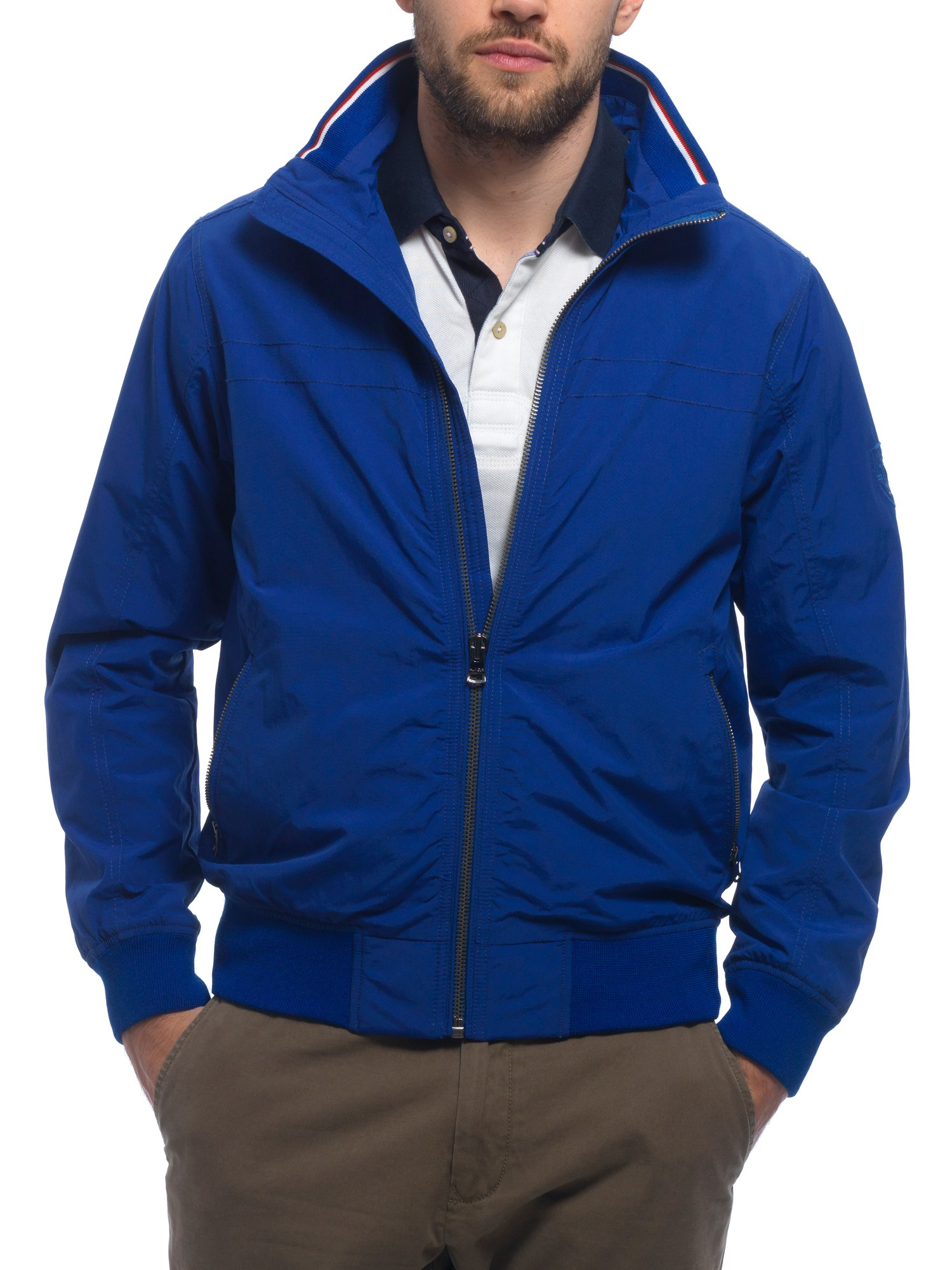 Bobby Jacket Tommy Hilfiger Online Hotsell, UP TO 50% OFF |  www.encuentroguionistas.com