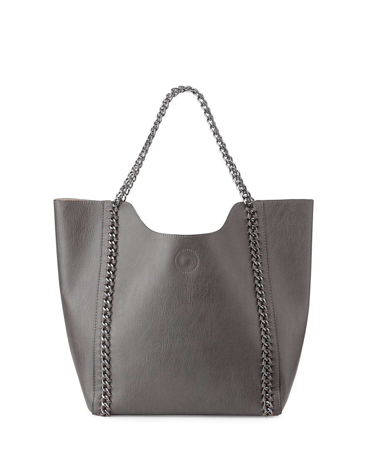 Neiman Marcus Handbags For Women | IQS Executive