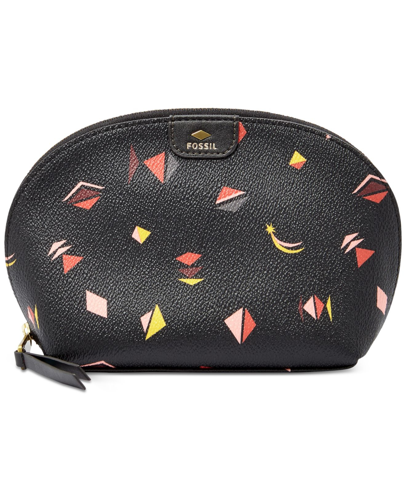 Gifting Printed Cosmetics Bag Gifting Printed Cosmetics Bag