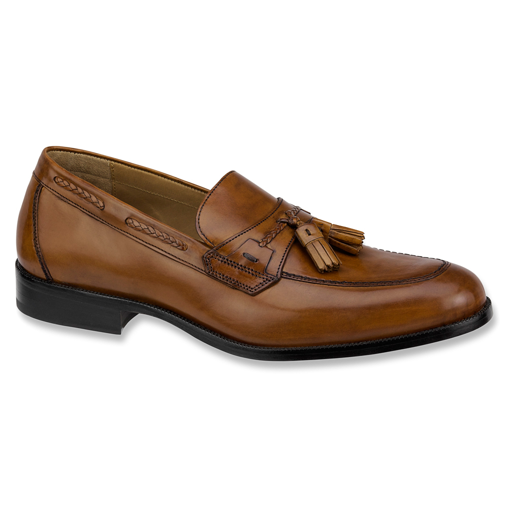 Johnston and Murphy Coupon & Sale Johnston & Murphy is a pillar of classic workmanship and a beacon of American style. Since , J&M has provided the highest quality products and set the standard for /5(33).