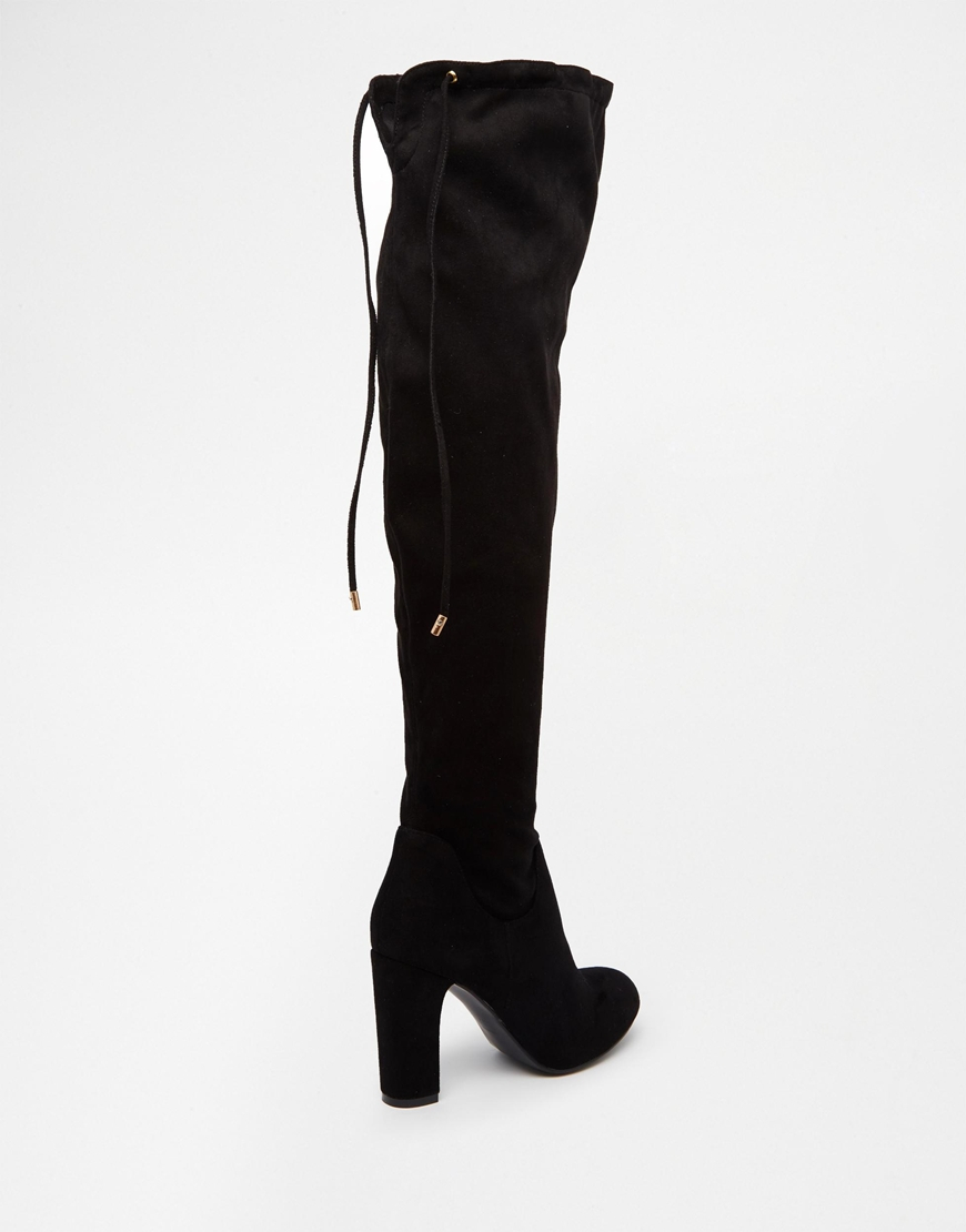 carvela knee boots> OFF-57%