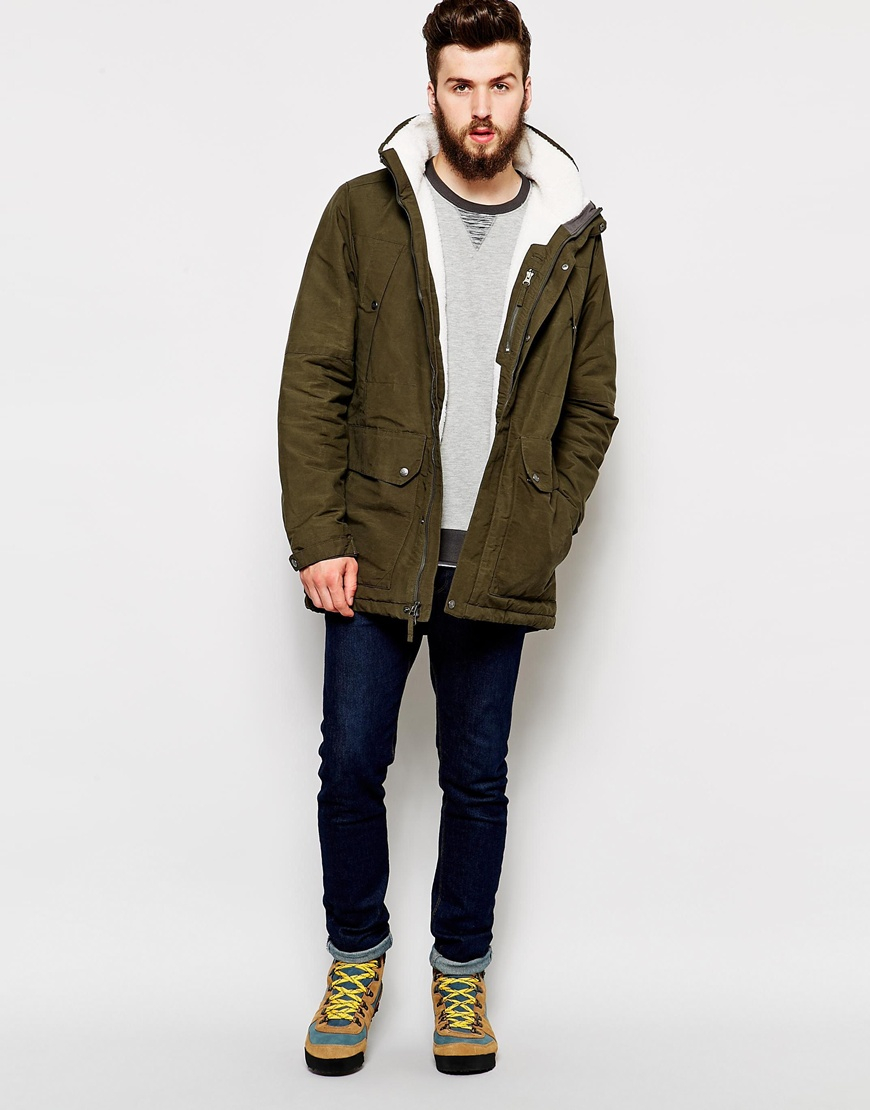 katavi the north face