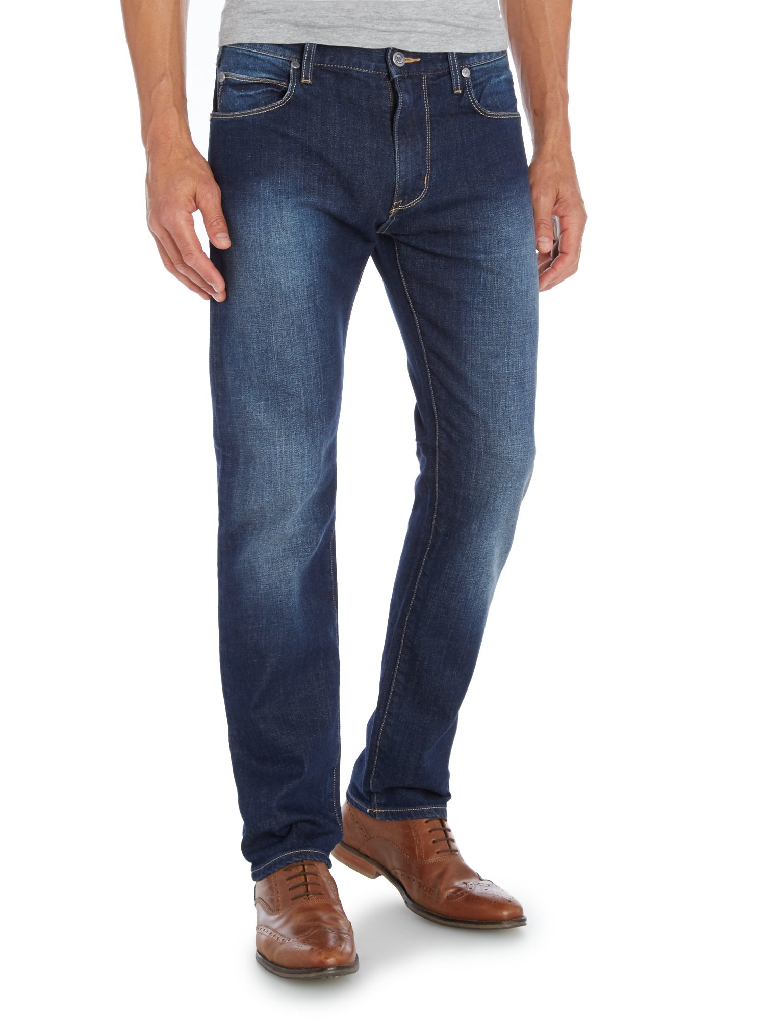 armani j45 slim fit jeans armani j45 slim fit jeans