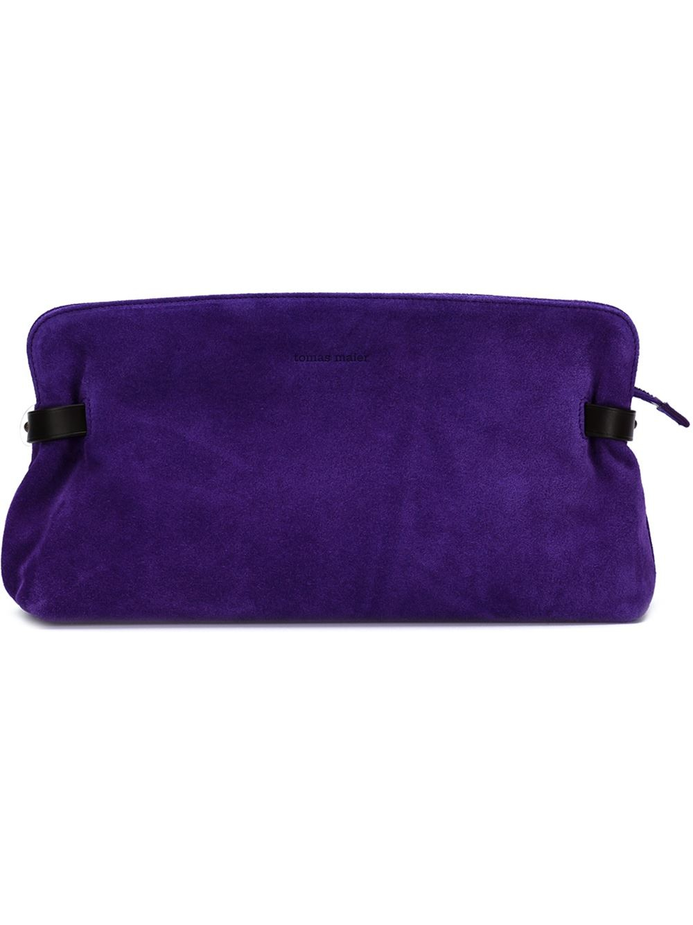 Image Result For Clutch Purse Image Result For Clutch Purse