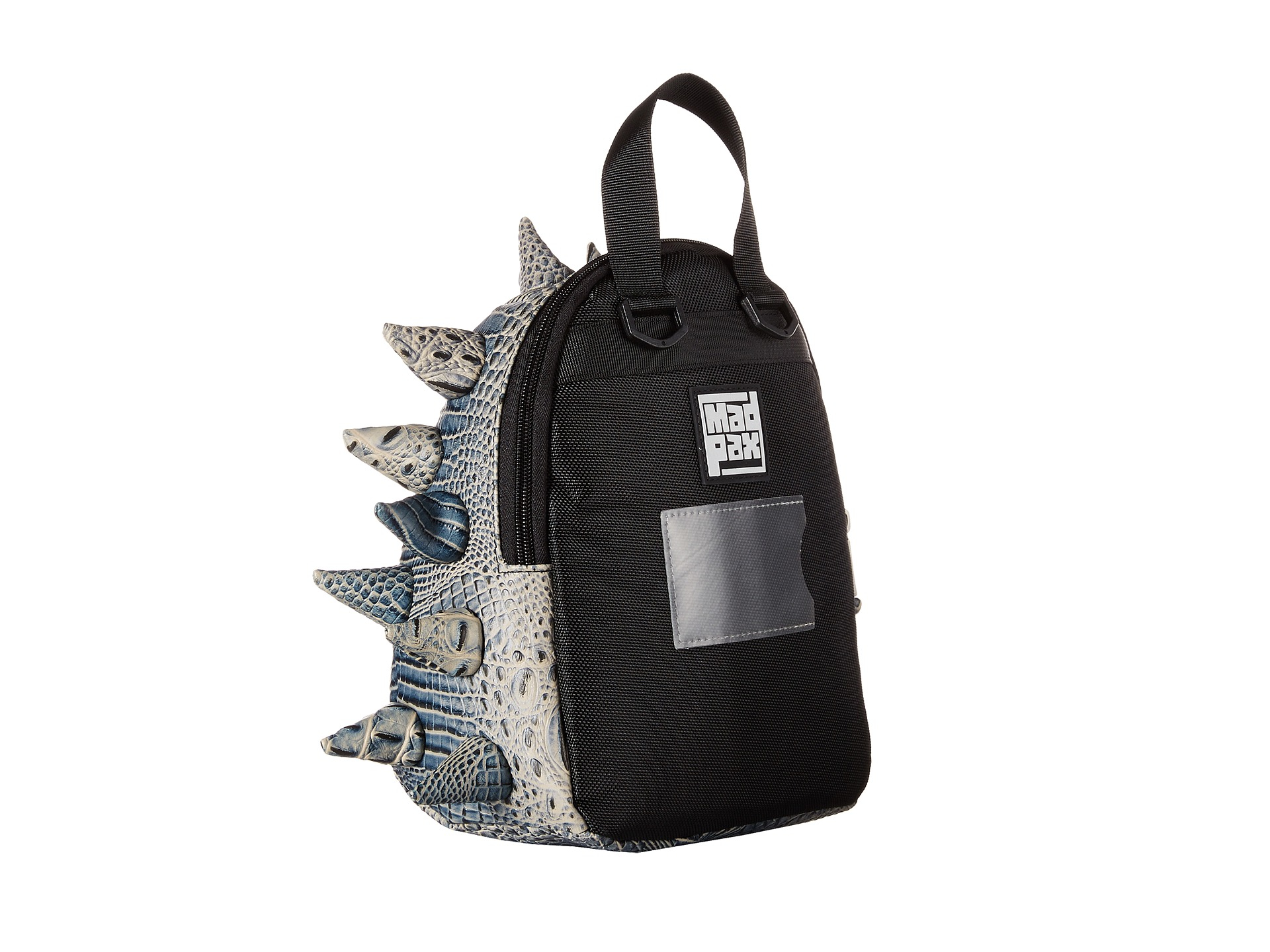 madpax lunch box