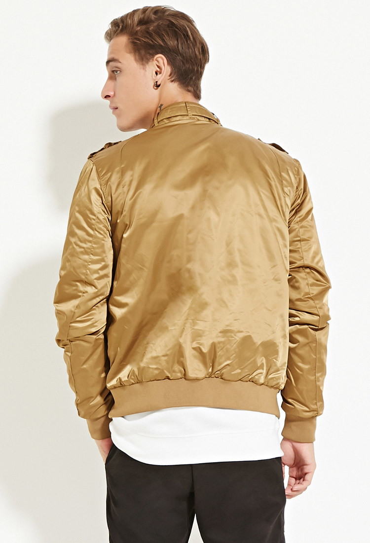 sherlock coat amazon