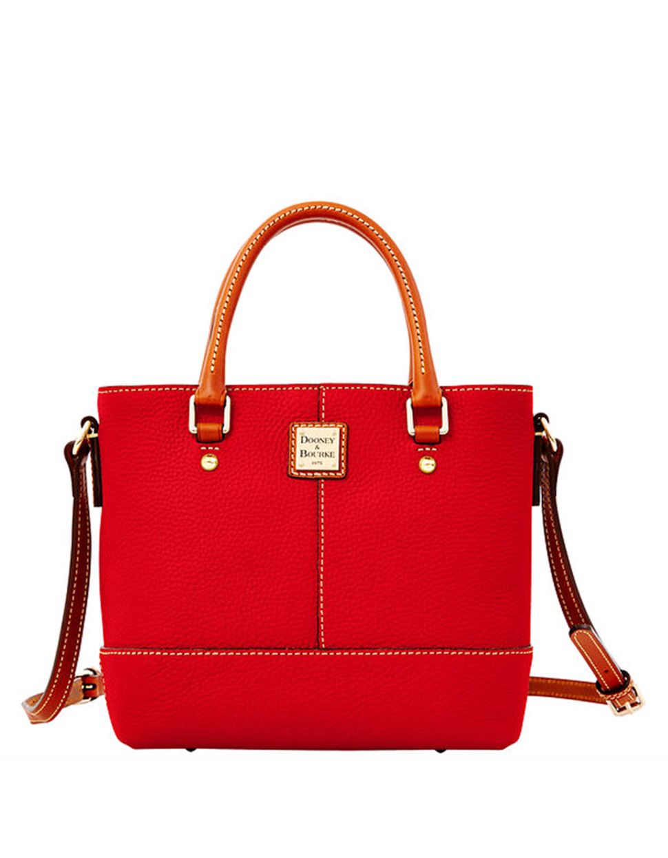 dooney & bourke mini