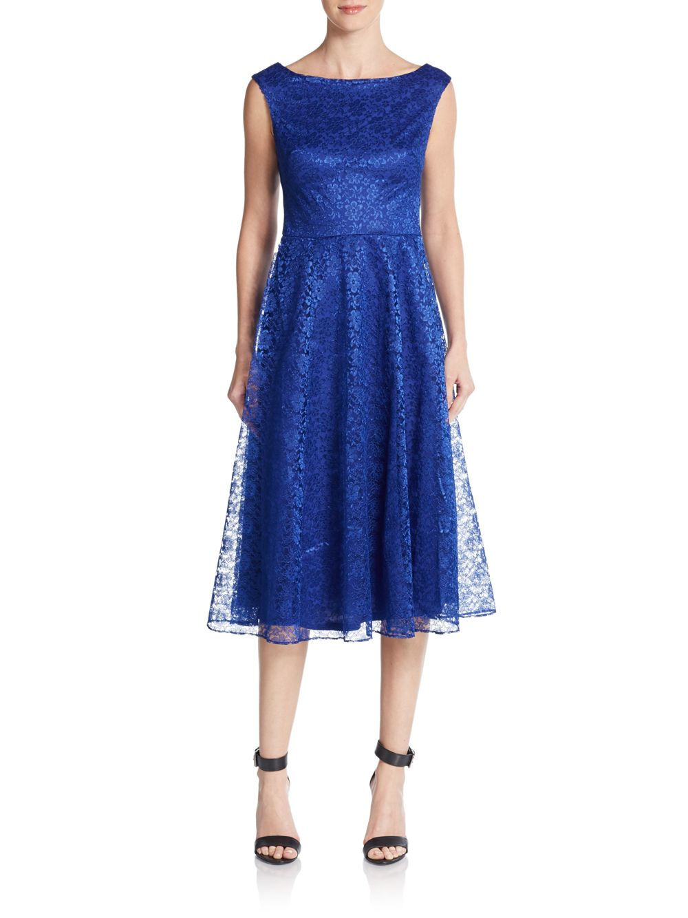 cocktail dresses teal Primrose Satin Off the Shoulder Mini Dress - US 4 Color:God style_id_L13088W Birthday Dress Baby Gowns off shoulder silhouette