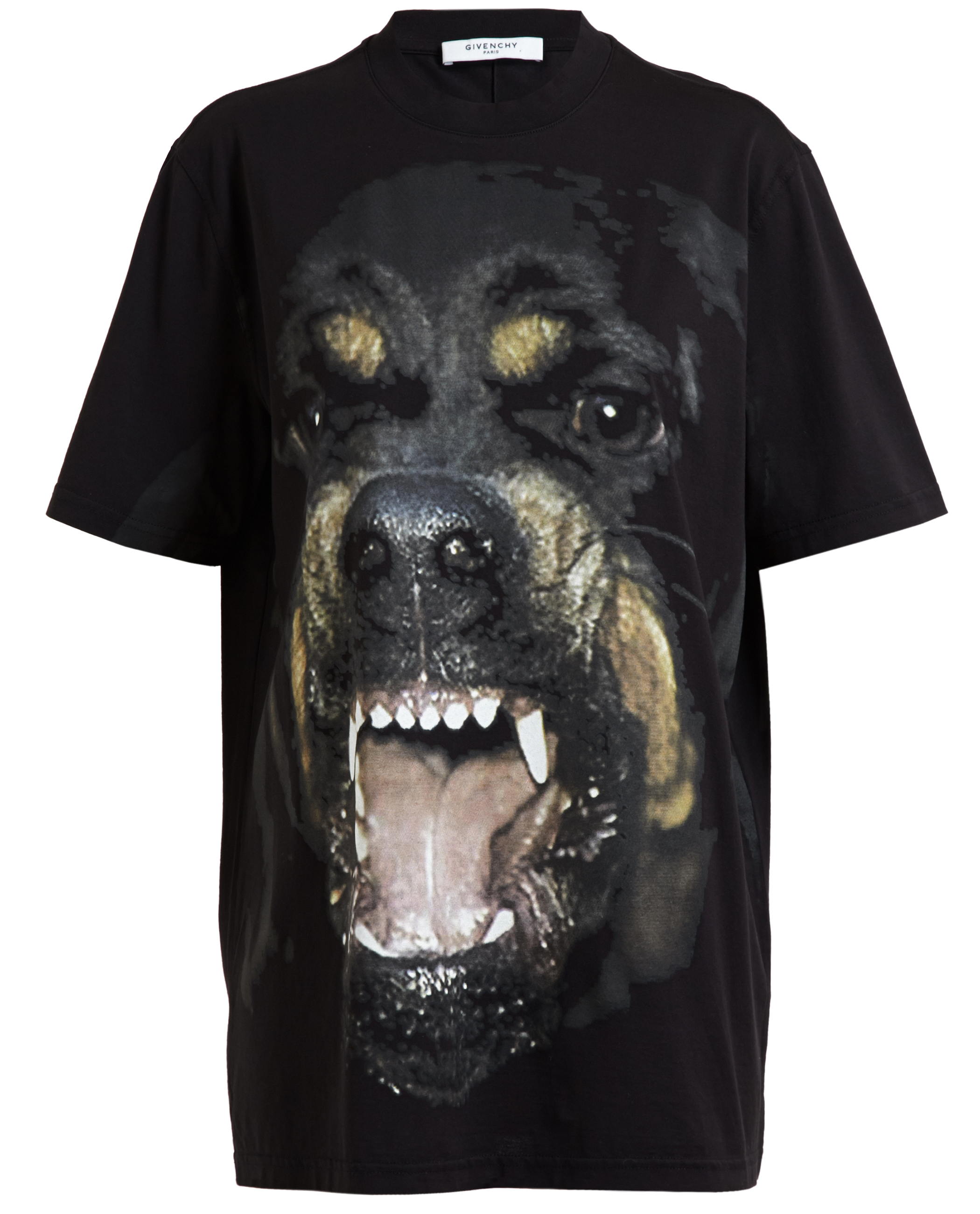 givenchy black rottweiler shirt givenchy rottweiler t shirt in black lyst givenchy black rottweiler shirt givenchy rottweiler t shirt in black lyst