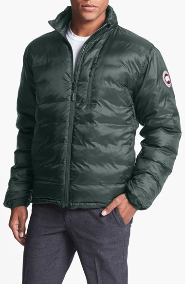 canada goose 750 fill lol