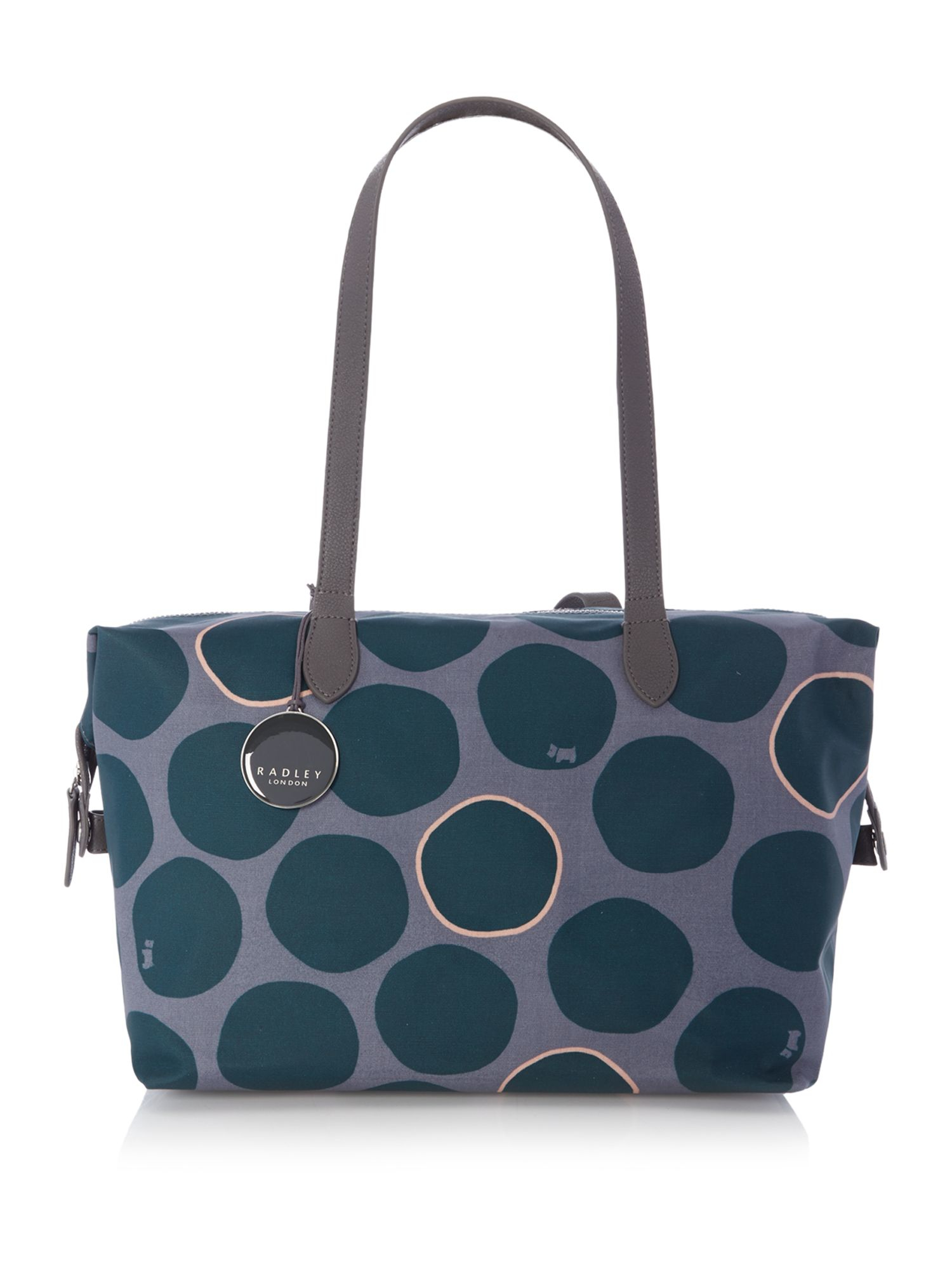 radley back pack