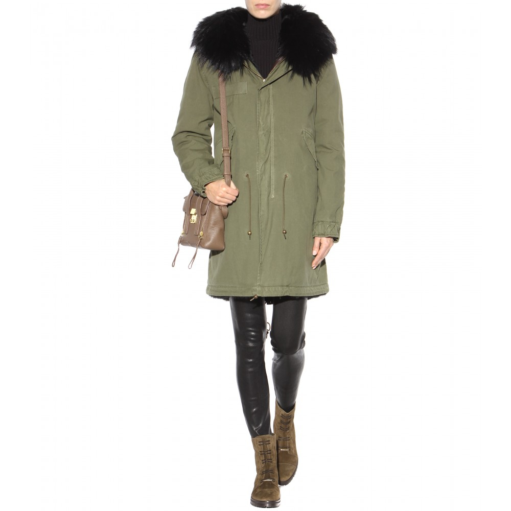 clarks drafty haze boots