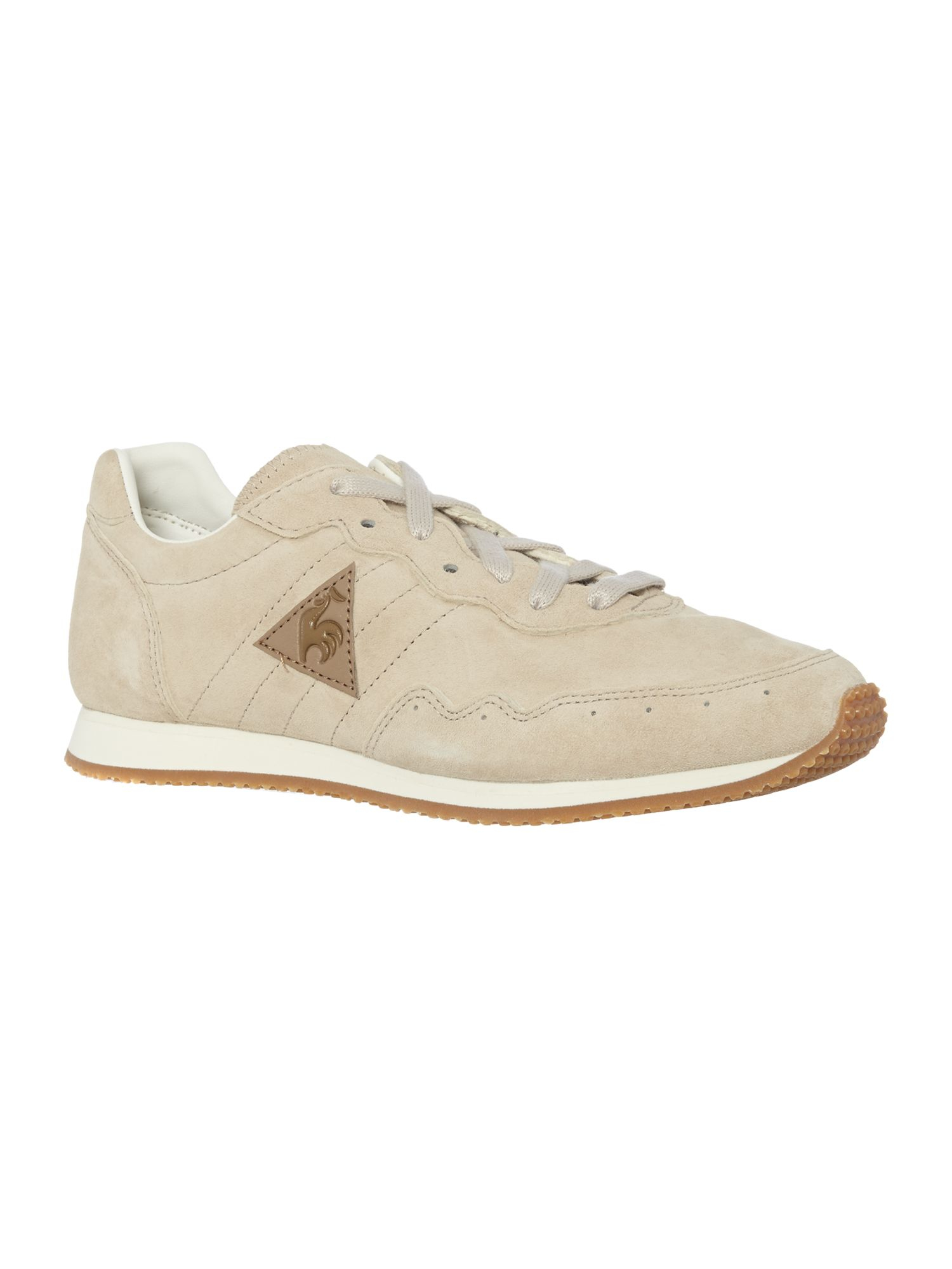 House Of Fraser Running Shoes House Of Fraser Running Shoes