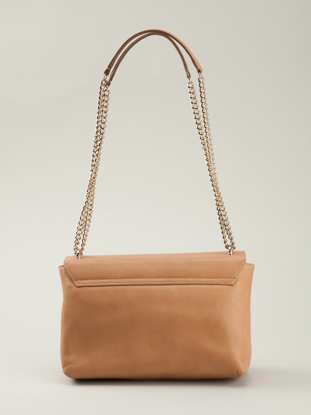 Nude vivienne westwood bag new arrivals