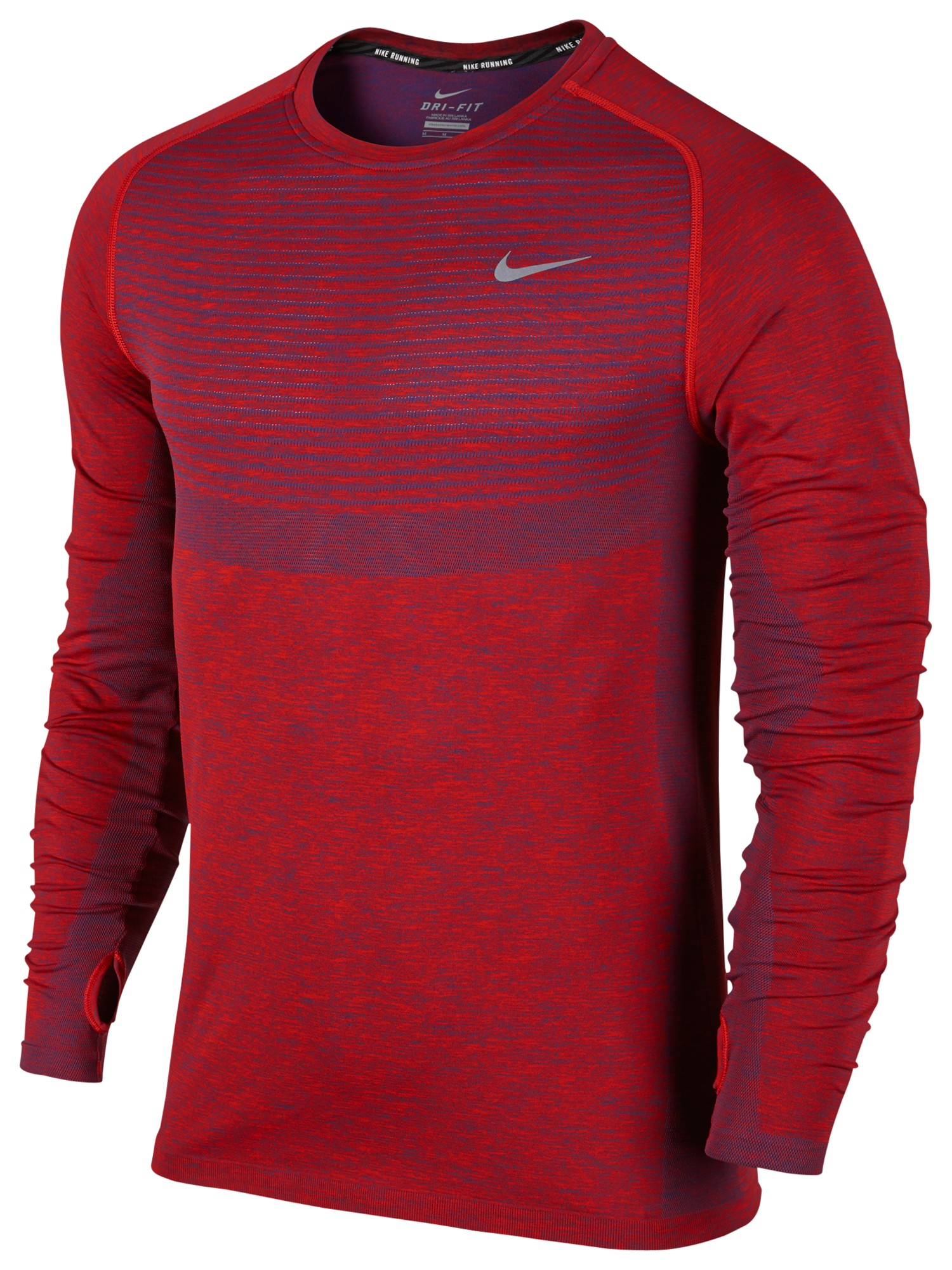 nike gym top men's