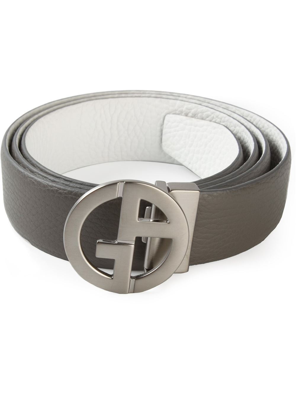 cavender belts