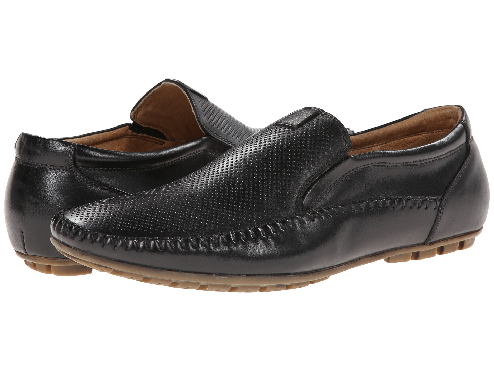 mens chelsea boots steve madden