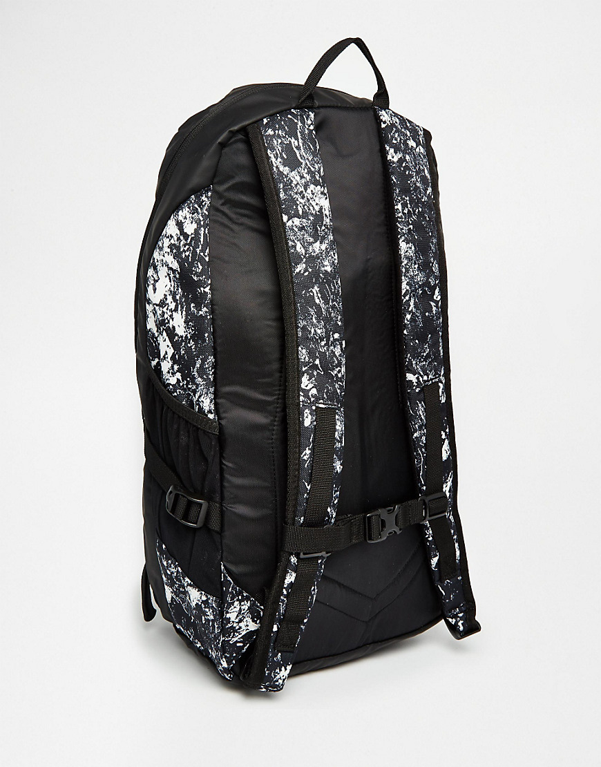 puma trinomic bag
